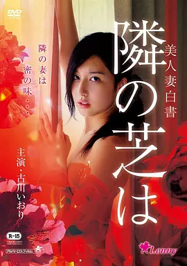 白夜追凶